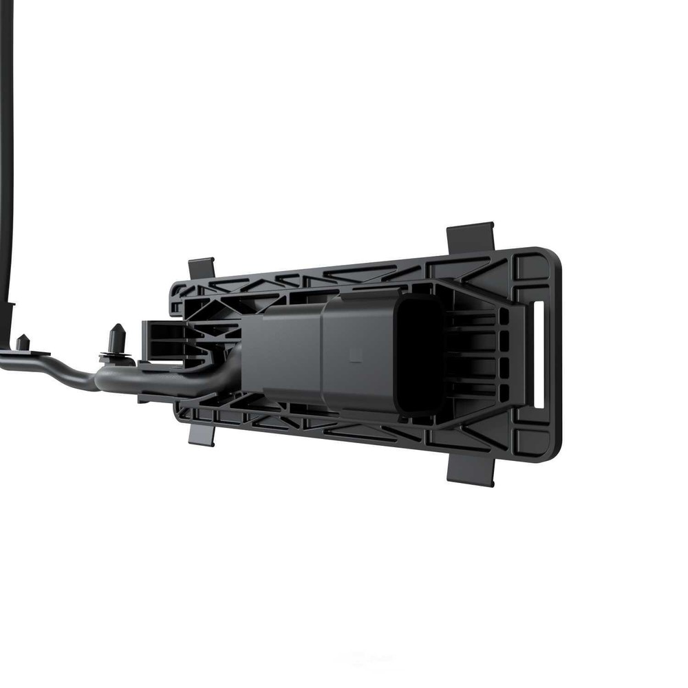 Tailgate Wiring Harness Mopar 68096415AD