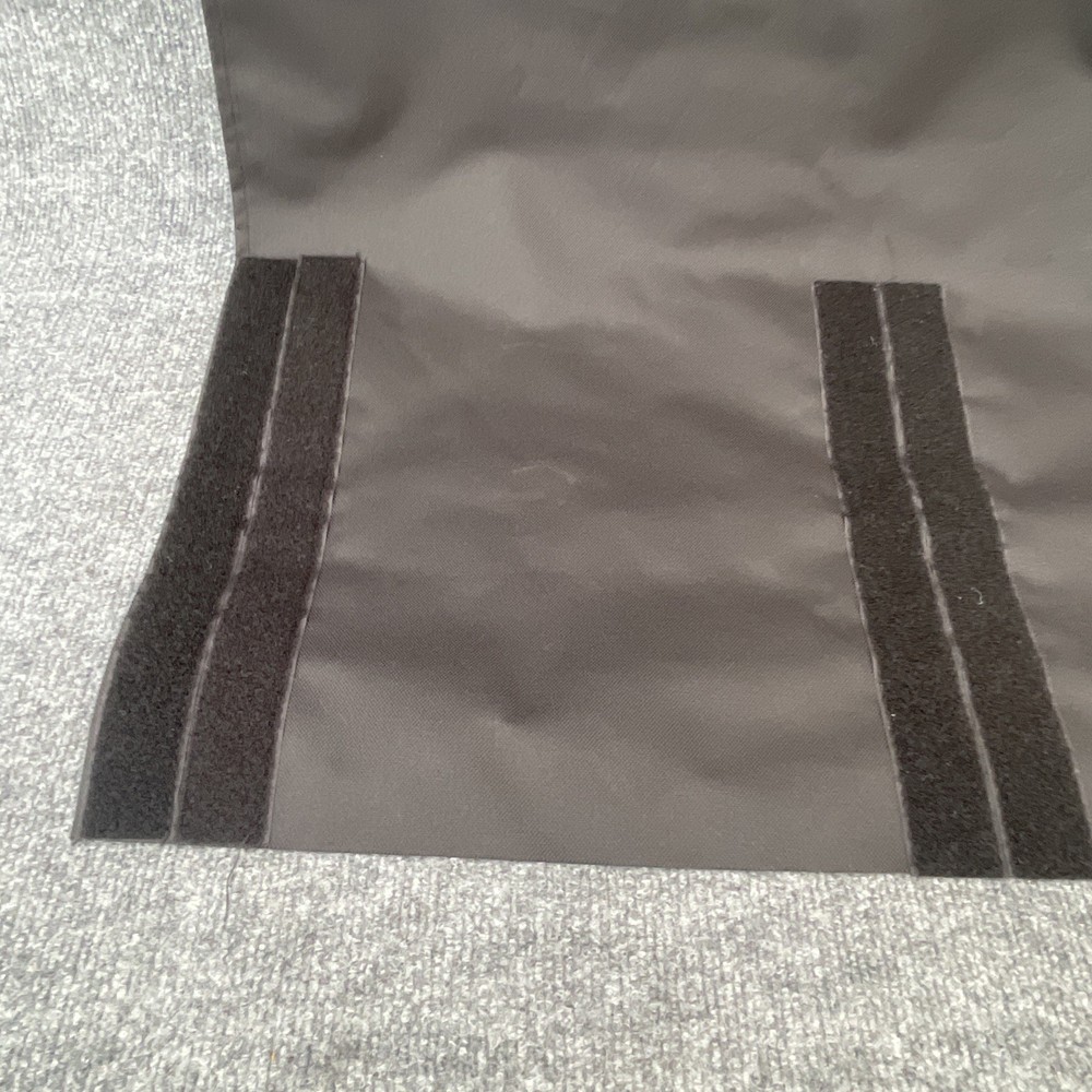 Crestron FT2A-UTK-CLOAK Under-Table Cloak