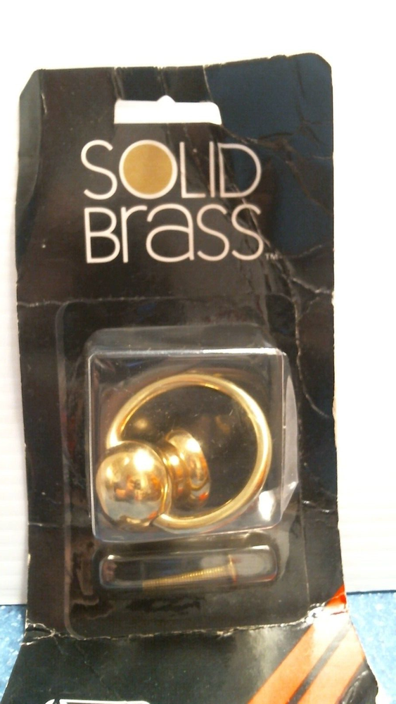 Amerock Cabinet Handle (C-1459-3) FS