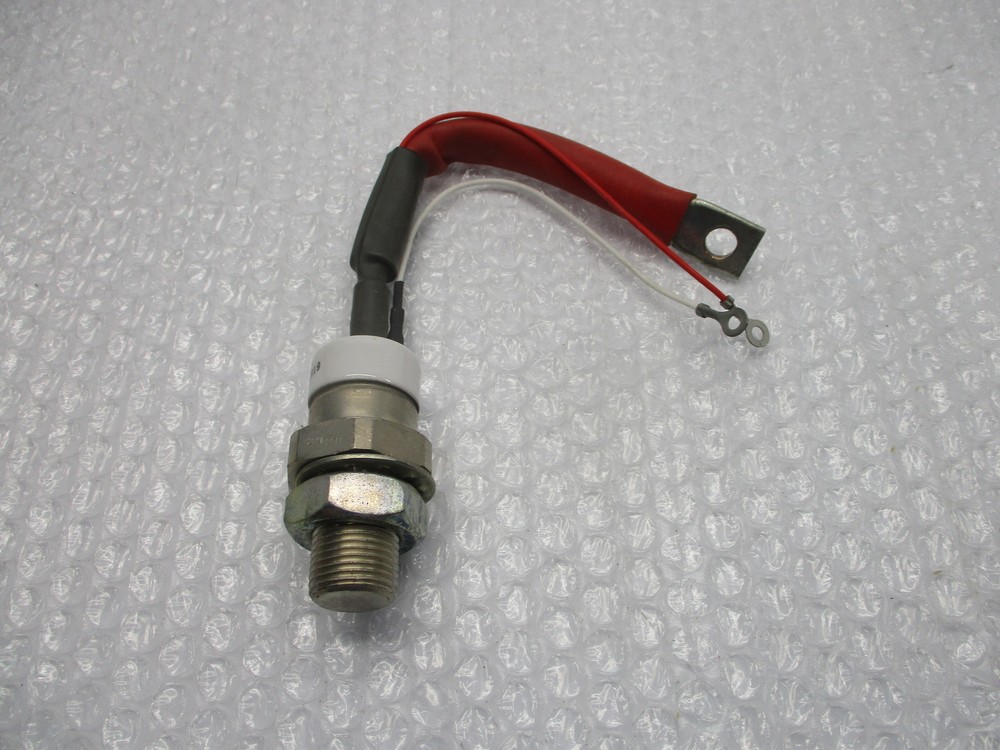 INDUSTRIAL SPARE NL-C185E 8019 RECTIFIER NSNP