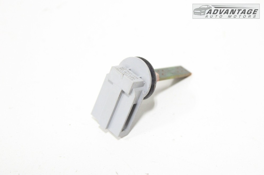 2018-2023 AUDI A5 QUATTRO INTERIOR AIR TEMPERATURE TEMP SENSOR CONTROL OEM