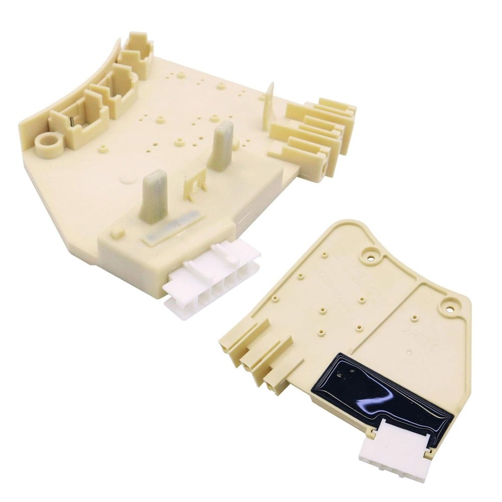 Durable Washer Position Sensor Replacement For Samsung/Kenmore DC31-00098A