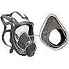 3M™ Nose Cup Assembly 6894/37004(AAD), Replacement Part