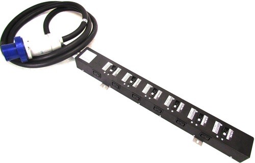 Teradata 315-0610807 Power Distribution Unit