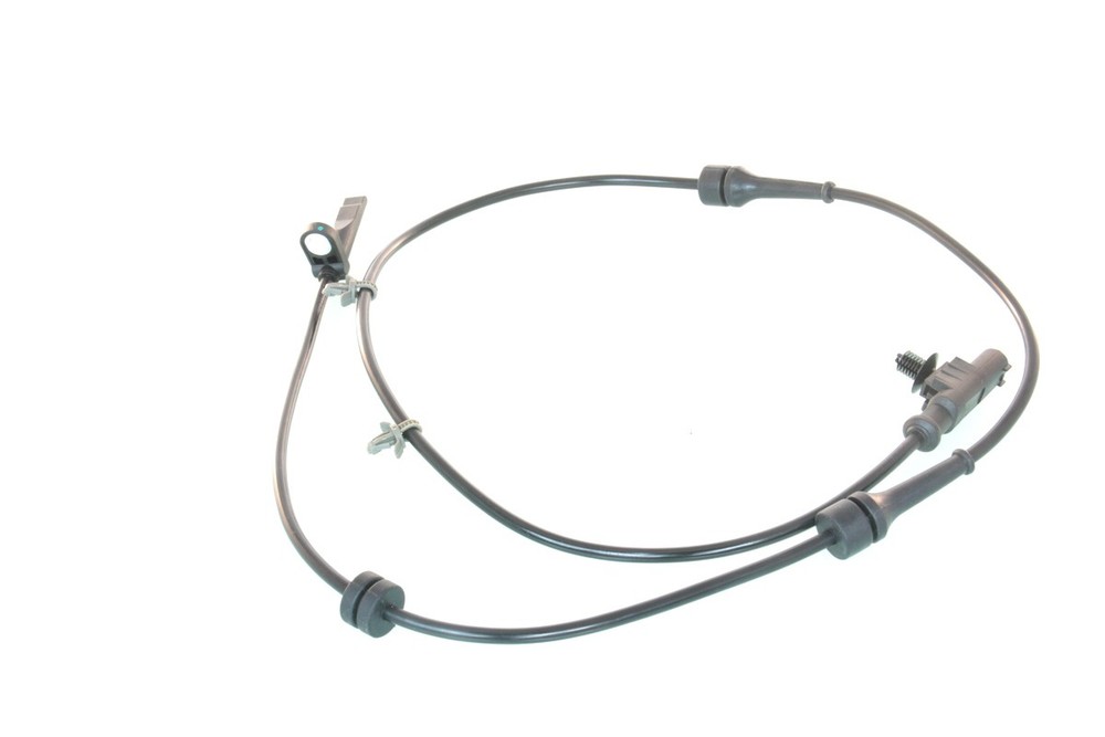 2x ABS Sensor Front Right=Left GH-702252