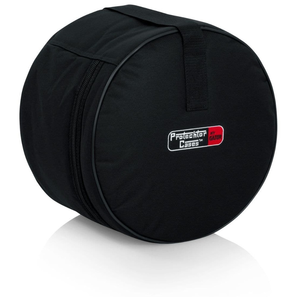 Gator Standard Padded Tom Bag 10x9