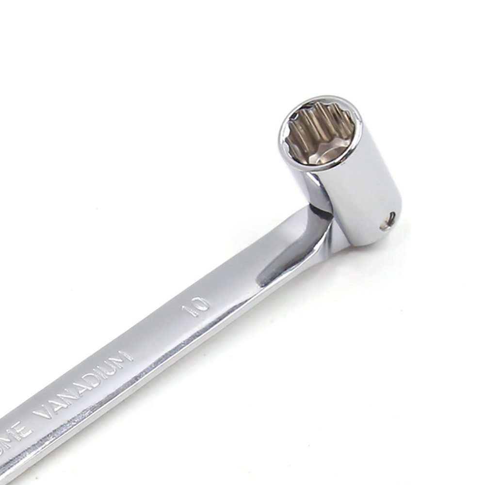 Combination Socket Spanner Universal - 1 pcs