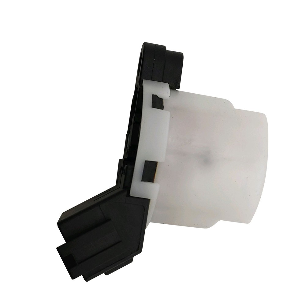 Ignition Starter Switch Fit Mitsubishi Outlander Lancer MR449457