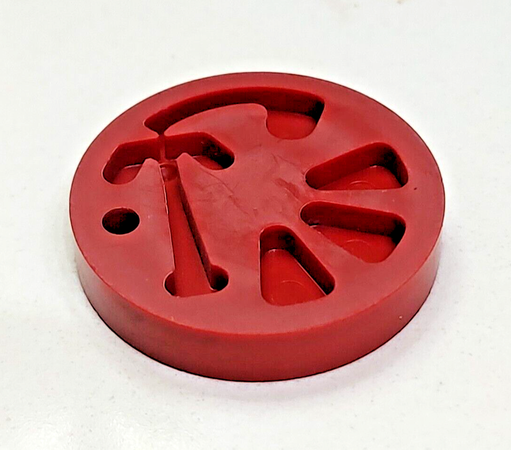 Erie Water Softener Injector Kit