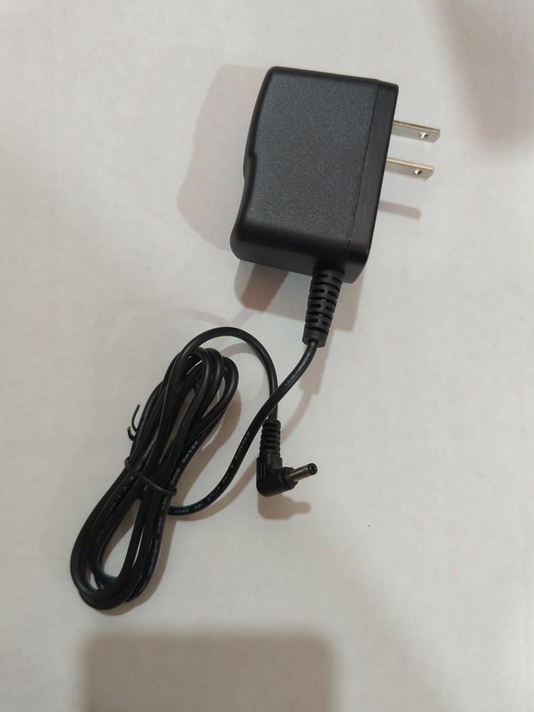 PAX S300 Power adapter
