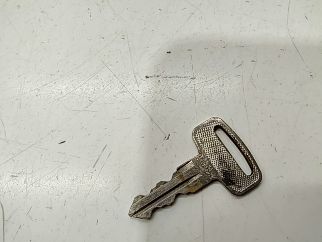 Key - 2000 Polaris NOS
