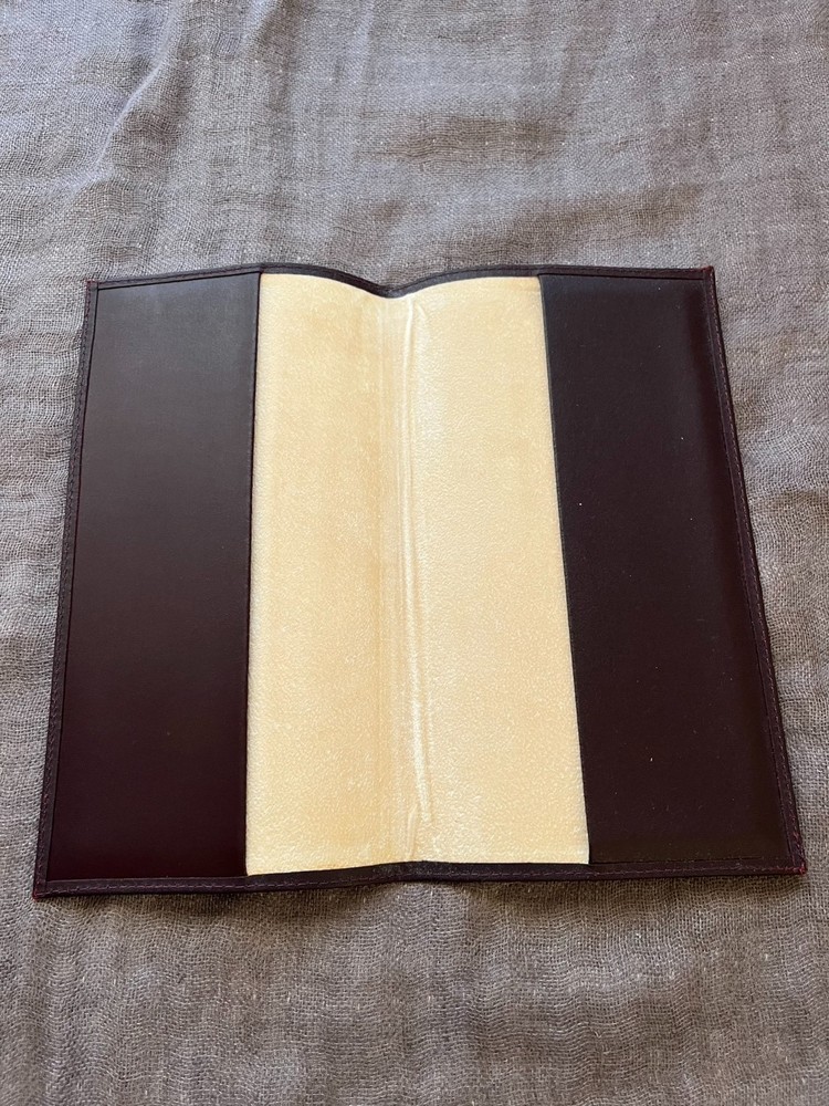 Patek Philippe Cover Manual Instruction Booklet Outer Box Set