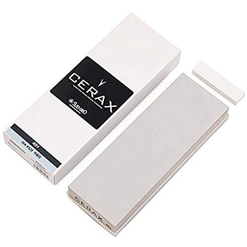 Cerax #320
