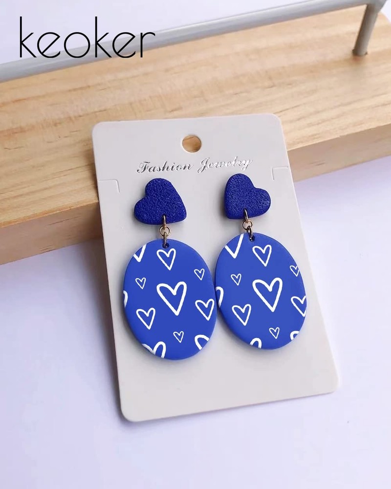 Silk Screen Stencils for Polymer Clay,Cheetah Leopard Silk Screen for Polymer...
