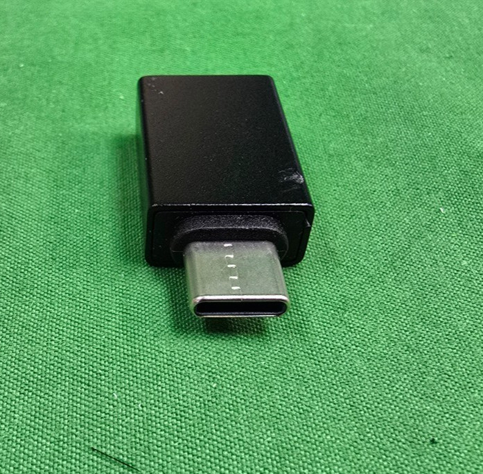 SEBBE Tablet Computer S22 NEW (E2)