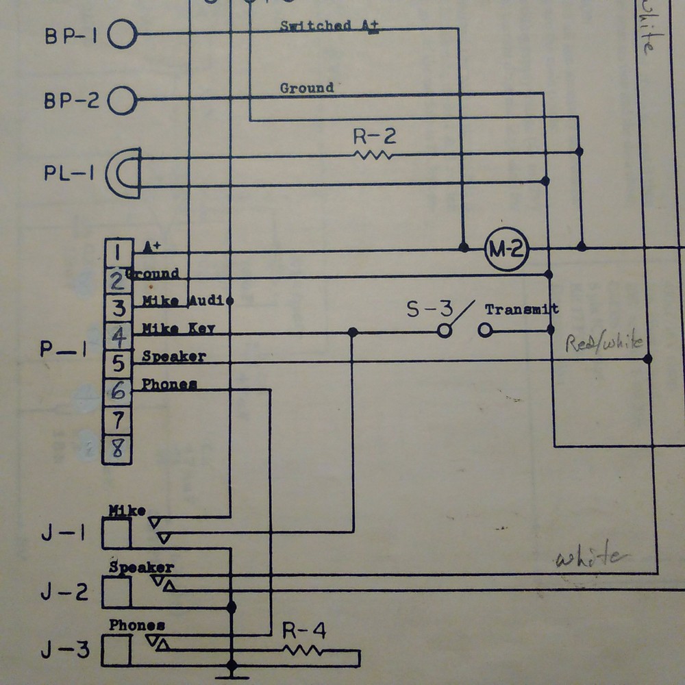 LinAire Nav Com Test Panel Model LA-5 Install Operation Service & Parts Manual