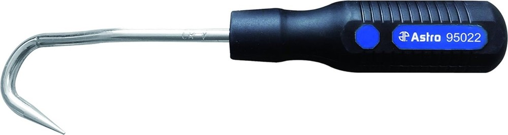 Astro Pneumatic Tool Co Hose Removal Hook Set, 2 Piece