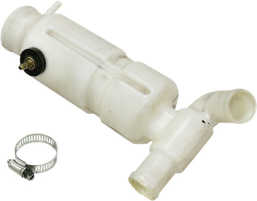 SP1 Coolant Bottle SM-10030B