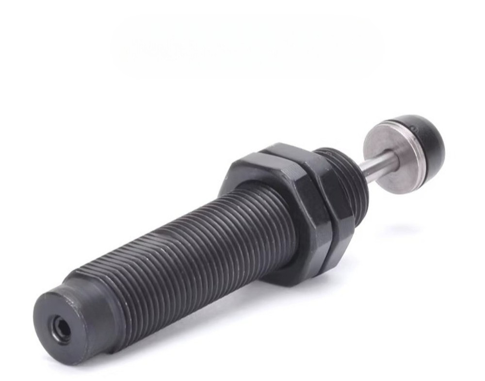 1pcs AirTAC   Standard Type Buffer   ACA1620-2   New