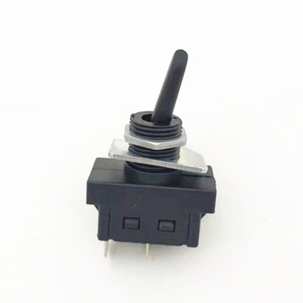 Switch Angle Grinder Switch Power Tool Part for Hita 100 Angle Grinder Machine