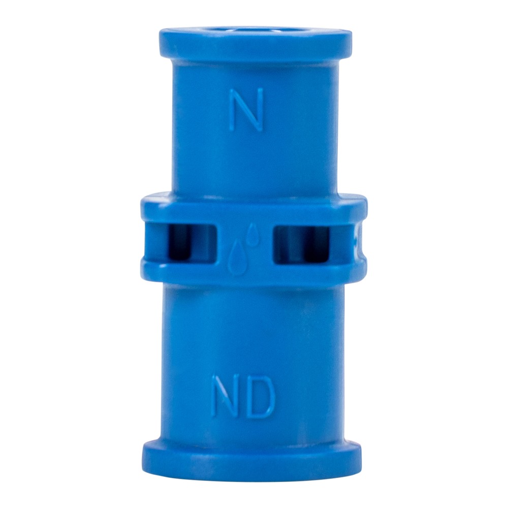Netafim RetroFit Adapter