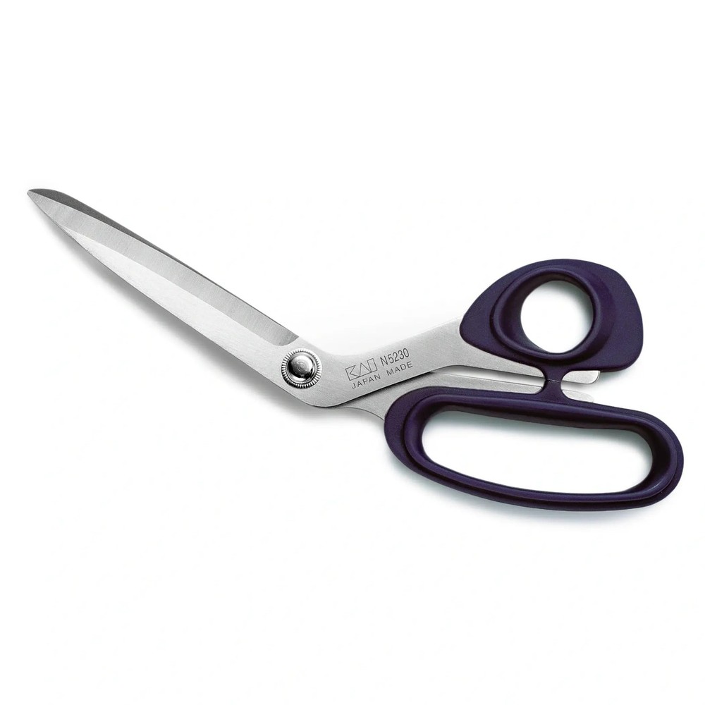 Professional Tailors Shears 8.75"
