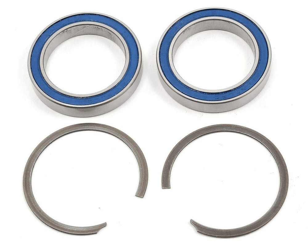 Wheels Manufacturing BB30 Bearing and Clip Kit