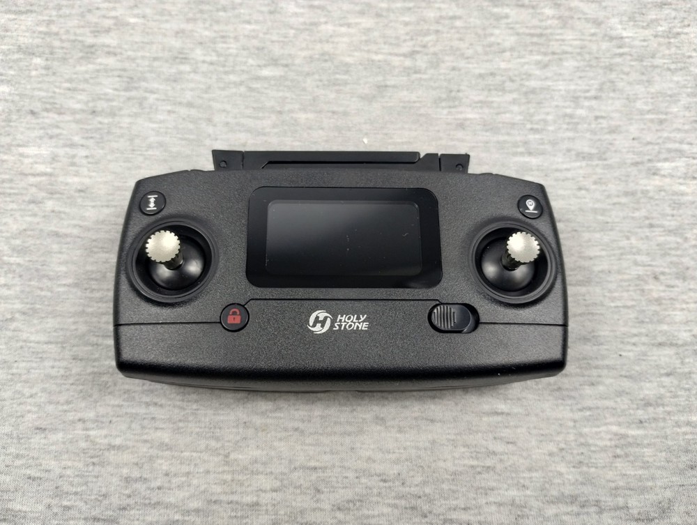 Holy Stone HS710 HS720 HS720G Remote Controller RC Transmitter