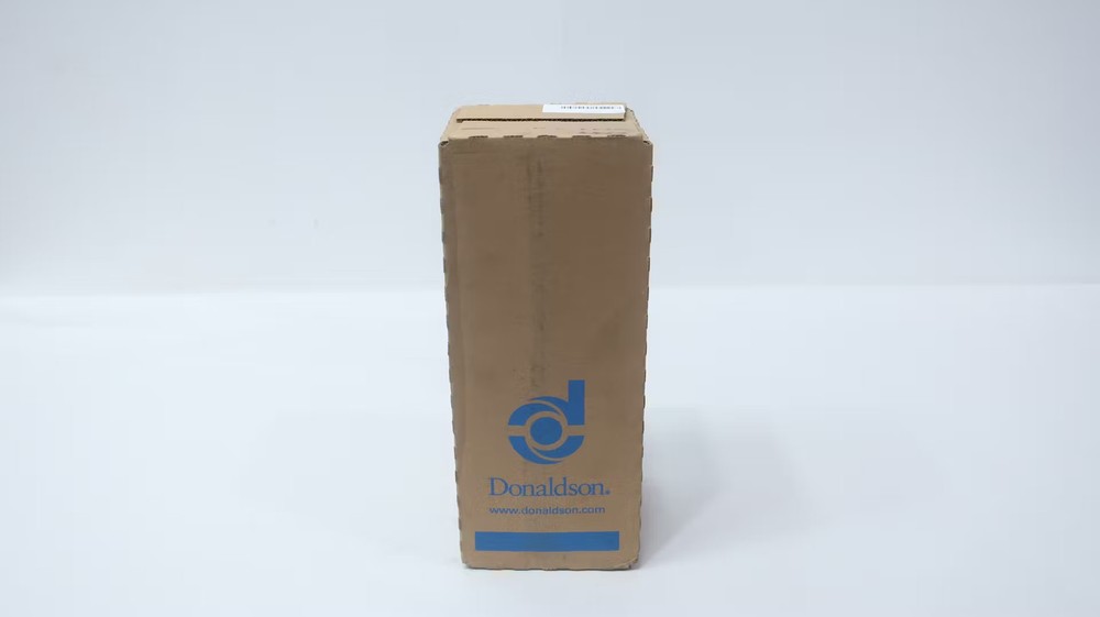 Donaldson P165569 Hydraulic Filter Element
