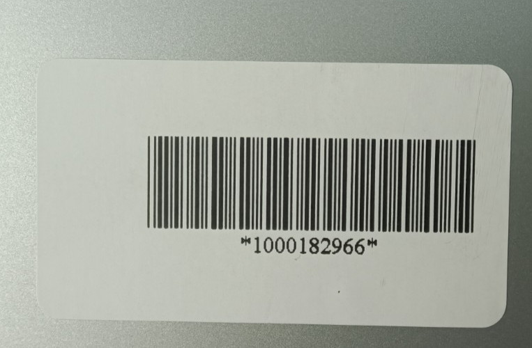 Fujitsu ScanSnap S1300 Document Scanner tested