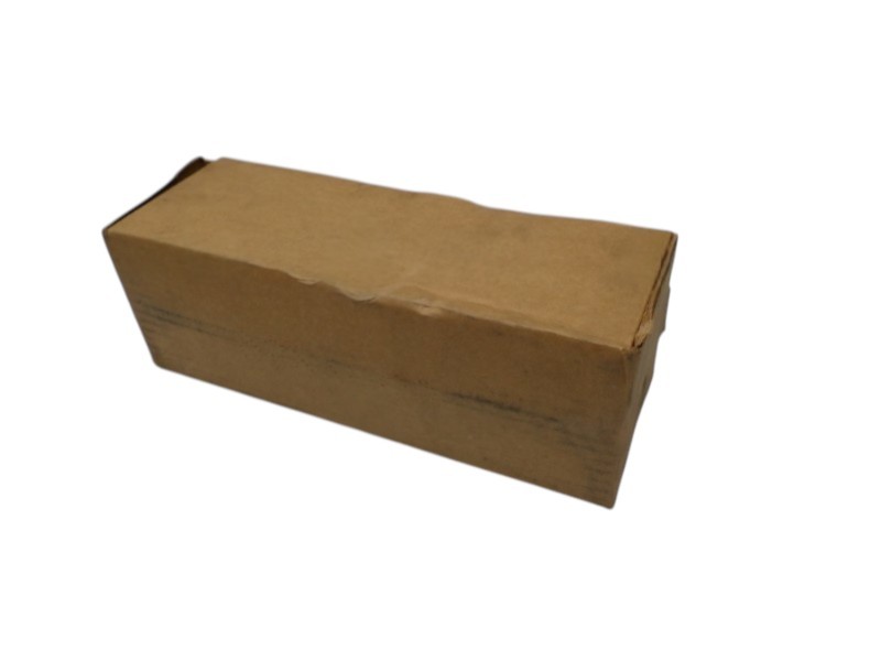 PTI TECHNOLOGIES PG-080-JH FILTER ELEMENT NSMP