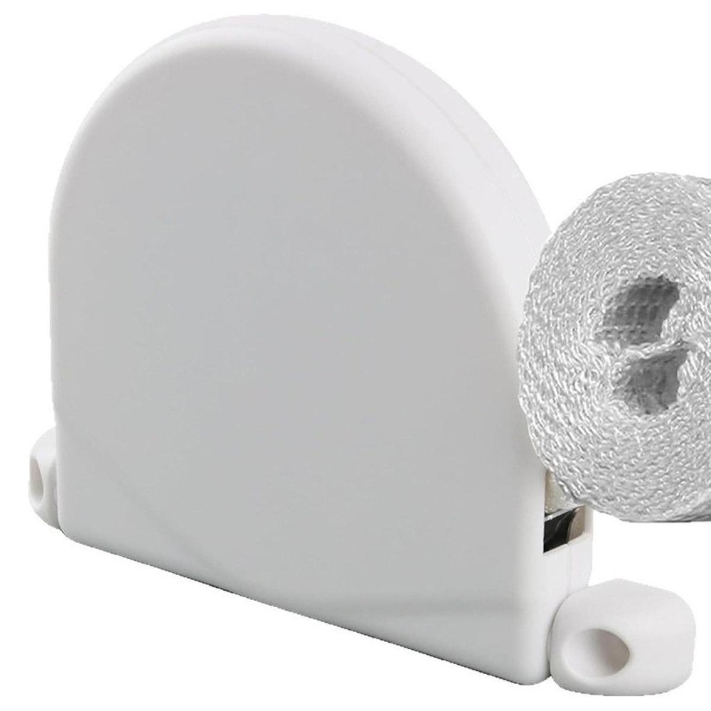 Belt Winder for Roller Shutters Strap Winder Replace Easy to Install Winding Box