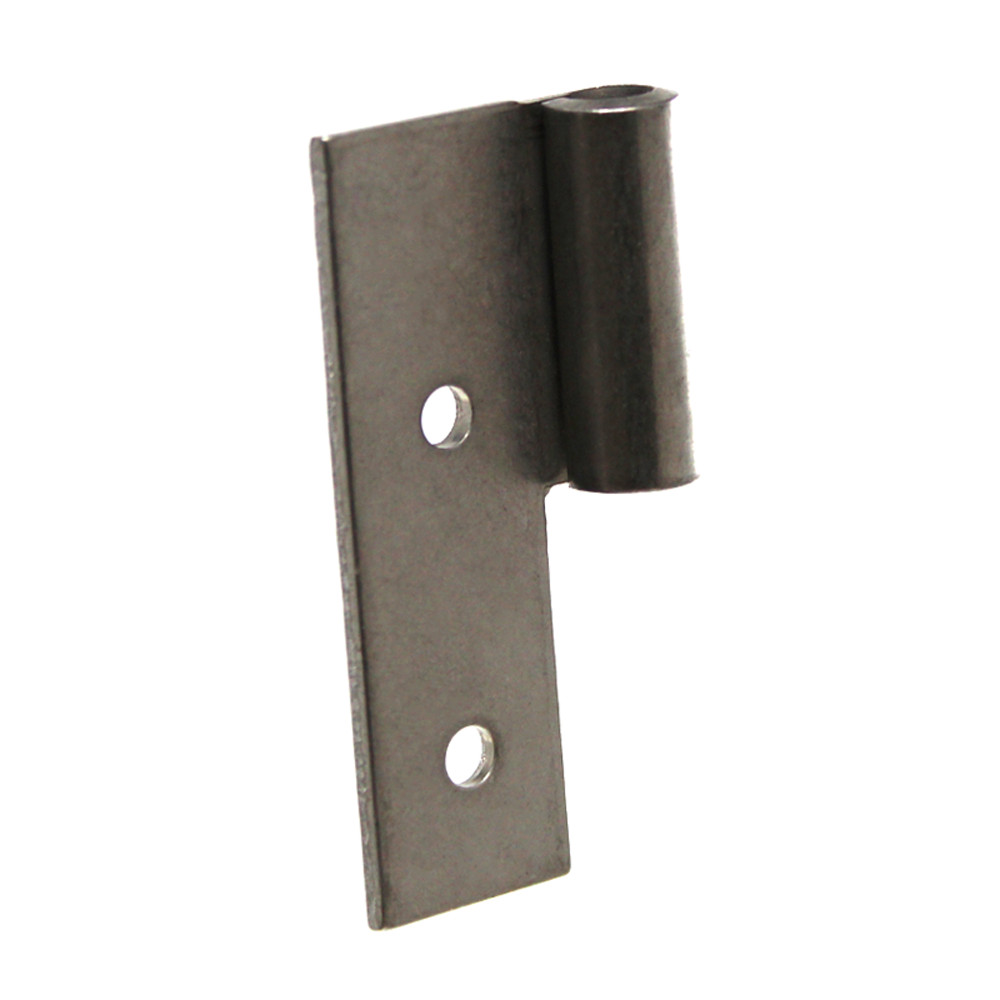 HINGE LIFT OFF
