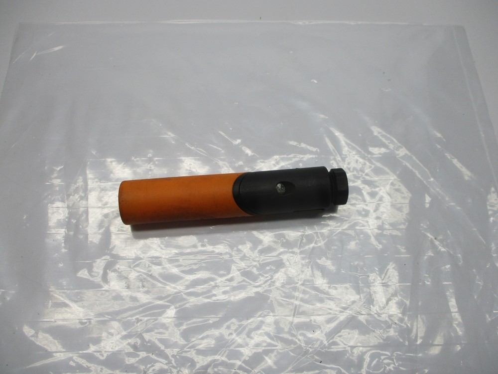 IFM IA5062 IAE3010-BPKG SENSOR NSNP