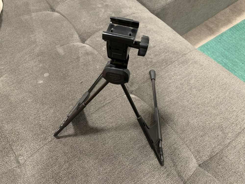 Virtual Boy stand, 1995 Used, Great Condition!