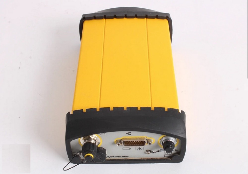 Trimble NetR5 GNSS GPS Reference Station CORS