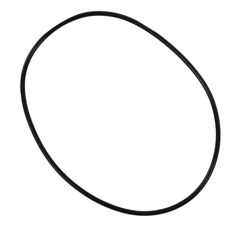 For Jabsco Marine Electric Toilet Motor Pump Assembly 74001-2460 37010-Series