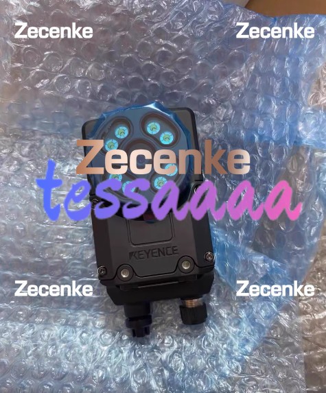 IV3-600CA IV3600CA Image Recognition Sensor