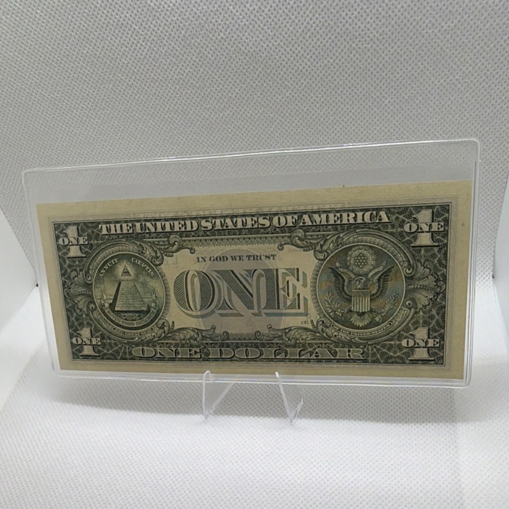 Money error. Real Authentic Alex Rodriguez $1🔥🔥🔥