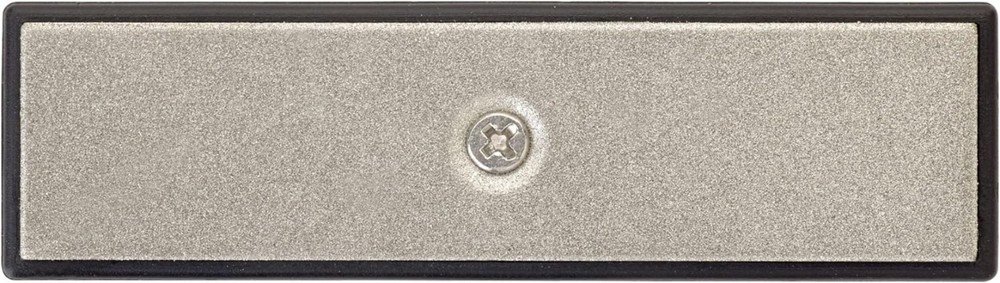 Coarse Grit Diamond Flattening Stone - Essential for Sharp Knife Performance