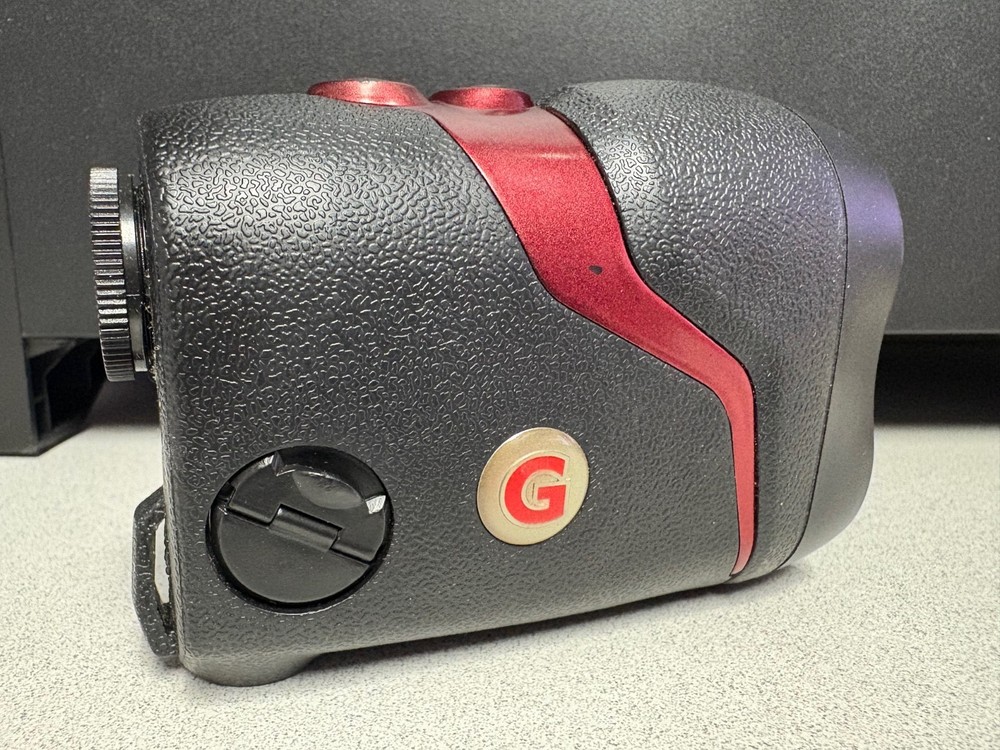 AOFAR  6X25 Laser Rangefinder