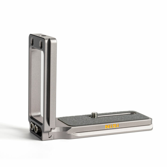 NiSi PRO NLP-S Adjustable L Bracket
