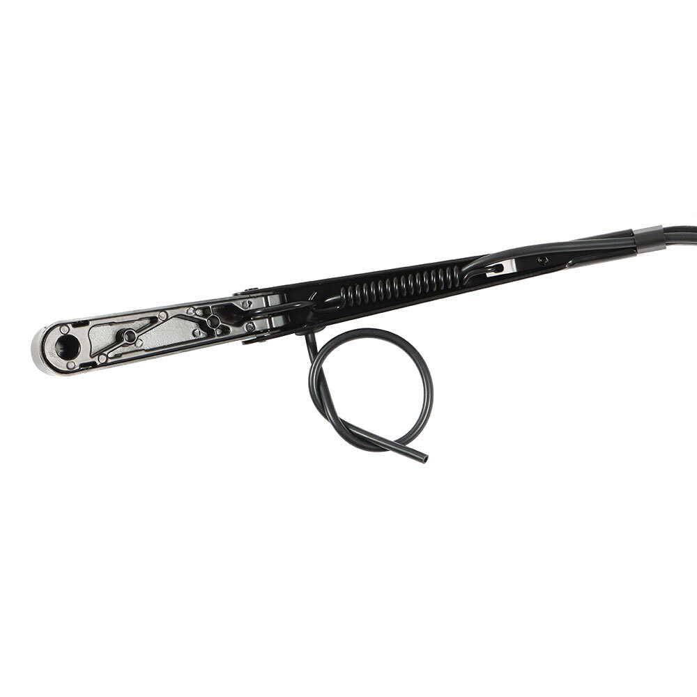 Front Left & Right Wiper Arm For 04-06 Dodge Freightliner Sprinter 2500 3500