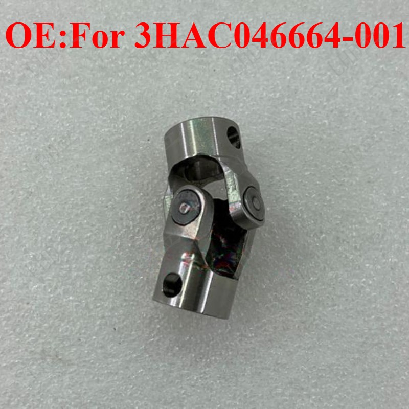 For Robot Universal Joint 3HAC046664-001-