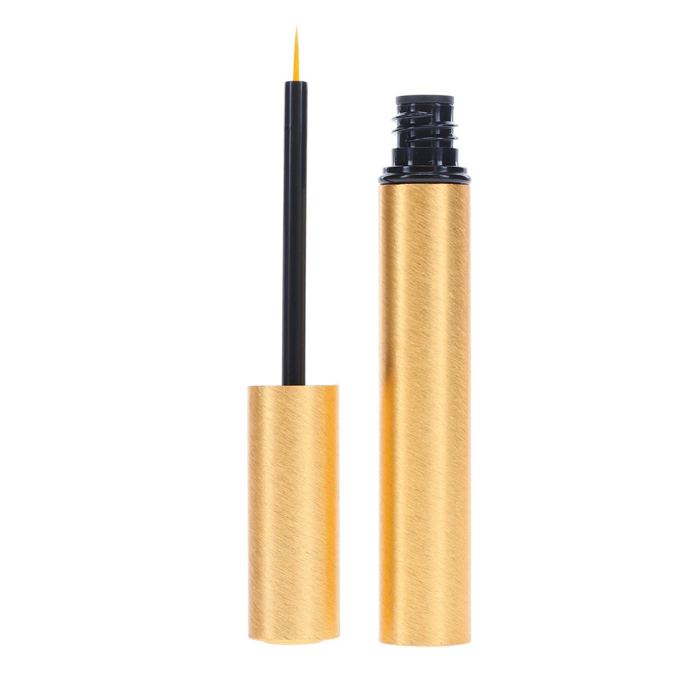 GrandeLASH-MD Lash Enhancing Serum 0.07 oz