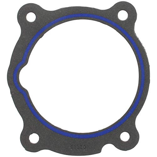 61520 Throttle Body Gasket