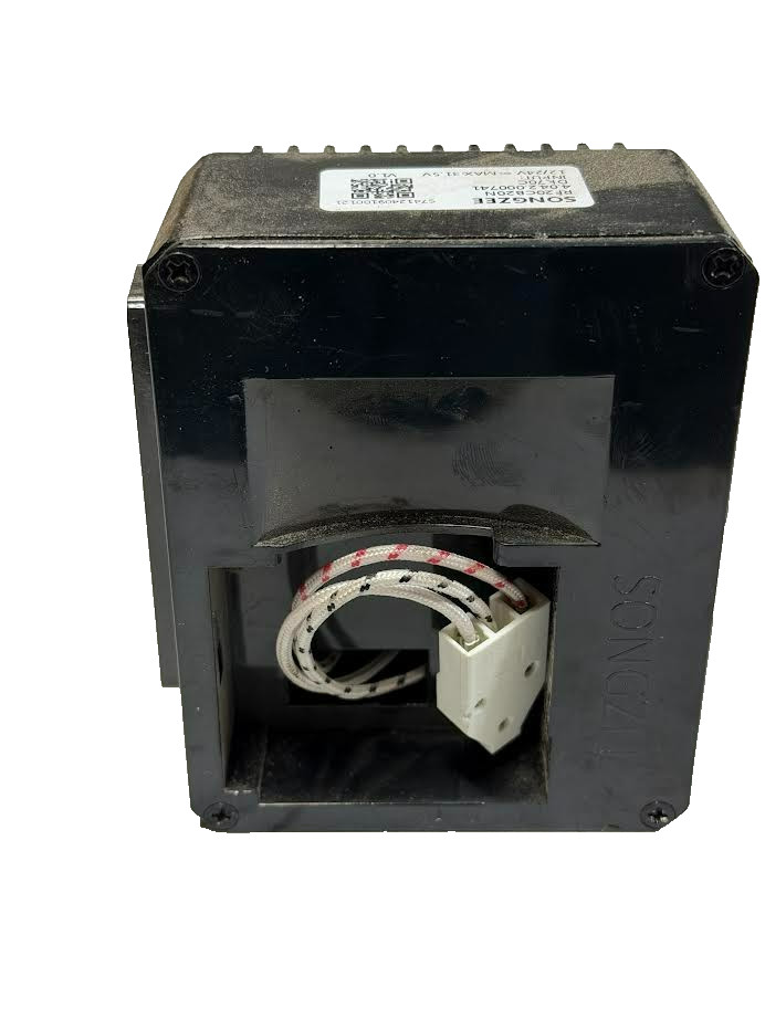 Songzee Refrigerator Compressor Control Module Model RF20CB20N Camper/RV