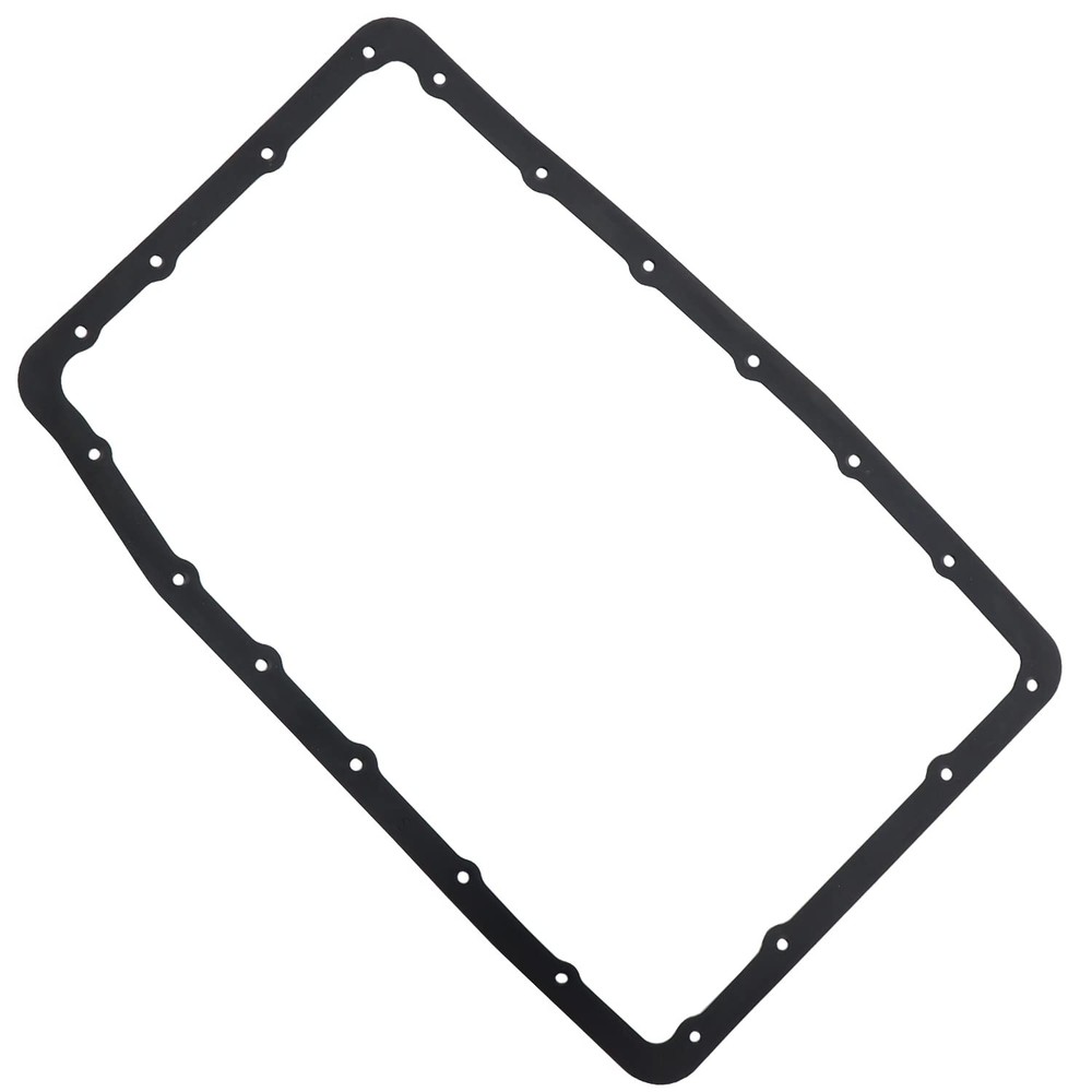 Beck/Arnley Auto Trans Filter Kit - 044-0345