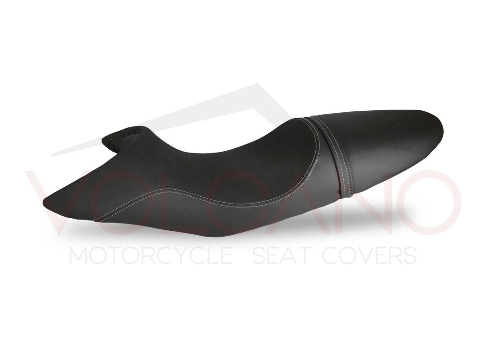Cover Coverage Saddle R 1200 R 2006 - 2014 - B086