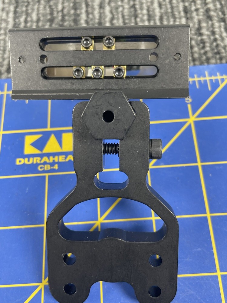 🔥 Elite Archery Sight